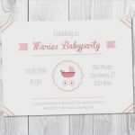 Hochzeit Einladung Vorlage Süß Einladung Hochzeit Vorlage