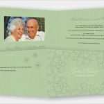 Hochzeit Einladung Vorlage Wunderbar Vorlage Goldene Hochzeit Einladung