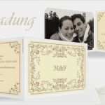Hochzeit Einladungstext Vorlage Angenehm Hochzeitskarten Einladungskarten & Danksagungskarten