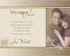 Hochzeit Einladungstext Vorlage Best Of Einladung Hochzeit Muster – Travelslow