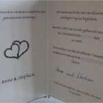 Hochzeit Einladungstext Vorlage Einzigartig Text Fur Einladung Zur Silbernen Hochzeit