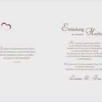 Hochzeit Einladungstext Vorlage Erstaunlich Hochzeit Einladungstext Geldgeschenk – Travelslow