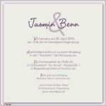 Hochzeit Einladungstext Vorlage Fabelhaft Einladungstext Zur Hochzeit