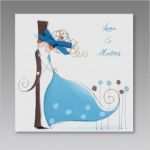 Hochzeit Einladungstext Vorlage Genial Einladungstexte Hochzeit Und Taufe