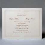 Hochzeit Einladungstext Vorlage Gut Edle Hochzeitskarten Mit Umschlag Einladung Zur Hochzeit