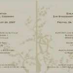 Hochzeit Einladungstext Vorlage Gut Einladungstext Hochzeit Standesamt