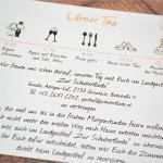 Hochzeit Einladungstext Vorlage Neu Hochzeitseinladungen Texte Textvorlagen Textbausteine