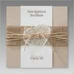 Hochzeit Einladungstext Vorlage Schön Einladungstexte Dankestexte Gedichte Textvorschläge Zur