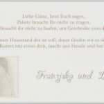 Hochzeit Einladungstext Vorlage Süß Einladung Taufe Text Lustig Einladungstext Hochzeit Lustig