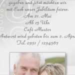 Hochzeit Einladungstext Vorlage Wunderbar Einladungstext Hochzeit Um Antwort Wird Gebeten