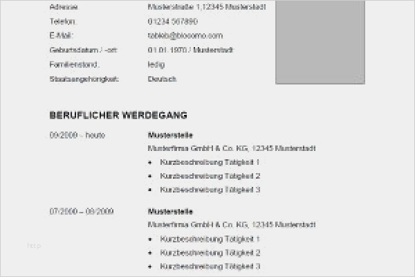 Hochzeit Gästeliste Vorlage Beste Word Vorlage Gutschein Hochzeit Binprix