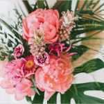 Hochzeit Gästeliste Vorlage Cool G Steliste Vorlage F R Ihre Hochzeit Gratis Downloaden