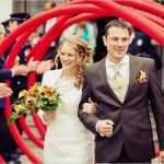 Hochzeit Gästeliste Vorlage Neu Gästeliste Zur Hochzeit Inkl Vorlage In Excel Zum Download