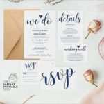 Hochzeit Grafik Vorlagen Angenehm Einladung Hochzeit Grafik