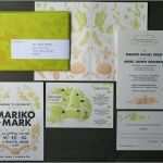 Hochzeit Grafik Vorlagen Best Of Hochzeit Einladung Grafik