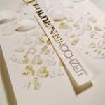 Hochzeit Grafik Vorlagen Beste Einladungskarten Goldene Hochzeit