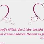 Hochzeit Grafik Vorlagen Beste Hochzeitskarten