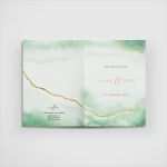 Hochzeit Grafik Vorlagen Einzigartig Hochzeit Einladung Grafik