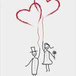 Hochzeit Grafik Vorlagen Erstaunlich Bildergebnis Für Brautpaar Grafik Kreativ