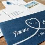 Hochzeit Grafik Vorlagen Genial Hochzeit Einladung Grafik