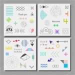 Hochzeit Grafik Vorlagen Hübsch Einladung Hochzeit Grafik