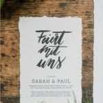 Hochzeit Grafik Vorlagen Inspiration Hochzeit Einladung Grafik