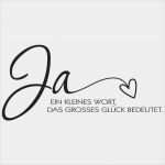 Hochzeit Grafik Vorlagen Luxus Hochzeit Einladung Grafik