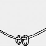 Hochzeit Grafik Vorlagen Luxus Tauben Mit Dem Band Der Ringe Ausmalbild &amp; Malvorlage