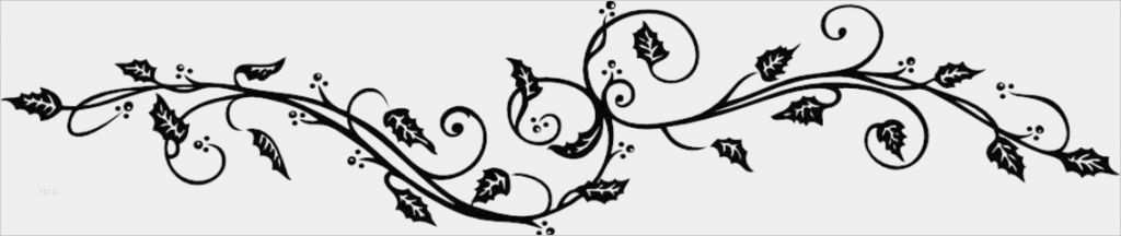 Hochzeit Grafik Vorlagen Schön Bilder Und Videos Suchen Blätterranke