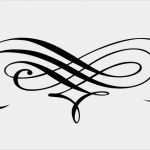 Hochzeit Grafik Vorlagen Schönste Vektor ornament Auf Weißem Vektorgrafik