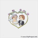 Hochzeit Grafik Vorlagen Wunderbar Hochzeit Clipart Für Einladungen