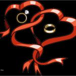 Hochzeit Grafik Vorlagen Wunderbar Kostenlose Hochzeit Bilder Gifs Grafiken Cliparts