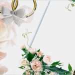 Hochzeit Gutschein Vorlage Angenehm Hochzeitseinladung Für Hochzeit