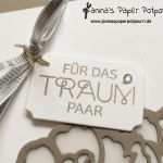 Hochzeit Gutschein Vorlage Beste Auftragsarbeit Gutschein Zur Hochzeit &quot;florale Fantasie