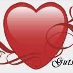Hochzeit Gutschein Vorlage Elegant Gutschein Als Geschenkgtaschein