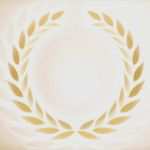 Hochzeit Gutschein Vorlage Erstaunlich Gutschein Fotoshooting Vorlage Ro36