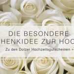 Hochzeit Gutschein Vorlage Erstaunlich Gutschein Zur Hochzeit Finest Wellness Gutschein Vorlage