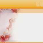 Hochzeit Gutschein Vorlage Erstaunlich Gutscheinvordrucke Gutschein Vorlagen Und