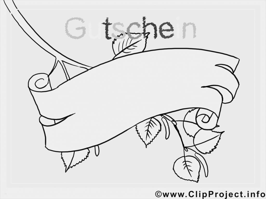 Hochzeit Gutschein Vorlage Erstaunlich Tattoo Gutschein Vorlage