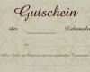 Hochzeit Gutschein Vorlage Erstaunlich Wunderbar Hochzeit Gutschein Vorlage Bilder Beispiel