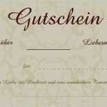 Hochzeit Gutschein Vorlage Erstaunlich Wunderbar Hochzeit Gutschein Vorlage Bilder Beispiel