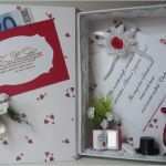 Hochzeit Gutschein Vorlage Großartig Gutschein Vorlage Für Diamantene Hochzeit Rosetta Stone Coupon