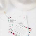 Hochzeit Gutschein Vorlage Gut Ausgezeichnet Hochzeit Gutschein Vorlage Galerie