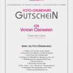 Hochzeit Gutschein Vorlage Inspiration Fotokurse Und Fototagesseminare In München