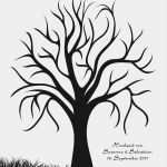 Hochzeit Leinwand Baum Vorlage Angenehm Erfreut 3d Baum Vorlage Galerie Beispiel Wiederaufnahme