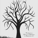 Hochzeit Leinwand Baum Vorlage Beste Weddingtree Hochzeitsbaum Wedding Tree – Fotoleinwand