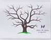 Hochzeit Leinwand Baum Vorlage Genial Bastelvorlage Baum Kinderbilder Download