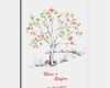 Hochzeit Leinwand Baum Vorlage Genial ♥wedding Tree Leinwand♥