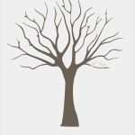 Hochzeit Leinwand Baum Vorlage Schön Leinwand Hochzeit Baum