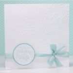 Hochzeit Menükarte Vorlage Erstaunlich 9 Beste Menükarte Vorlage Hochzeit Inspiration